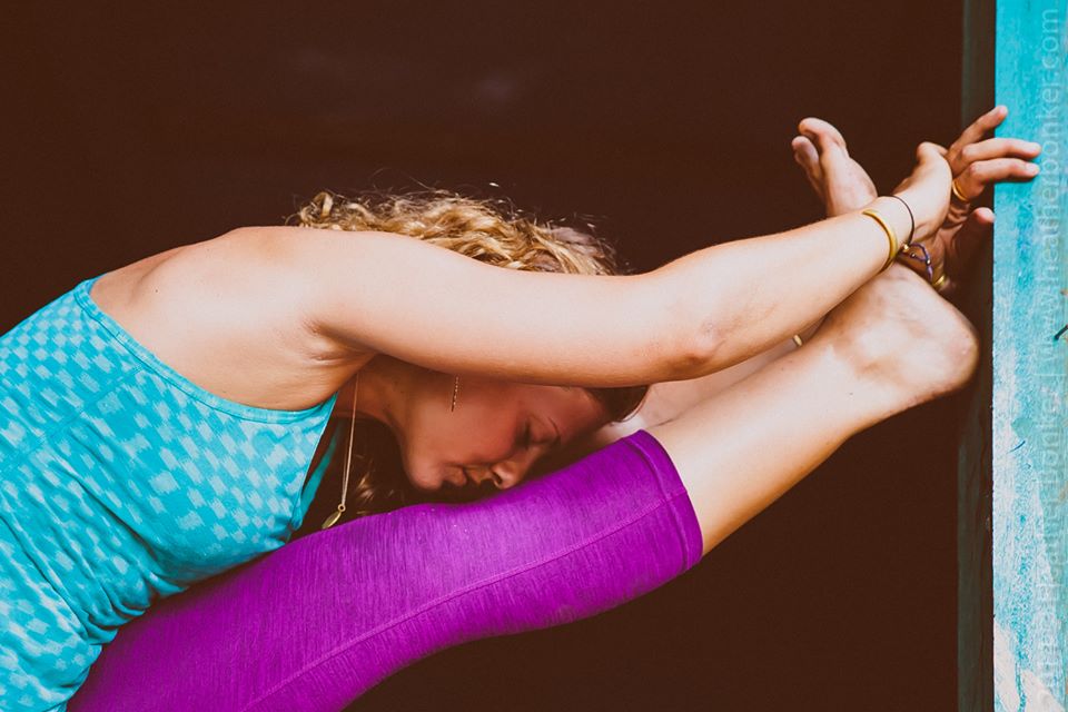 1488065_589130134548289_7478190750467052370_n Selbstliebe, Yoga in 1020 Wien