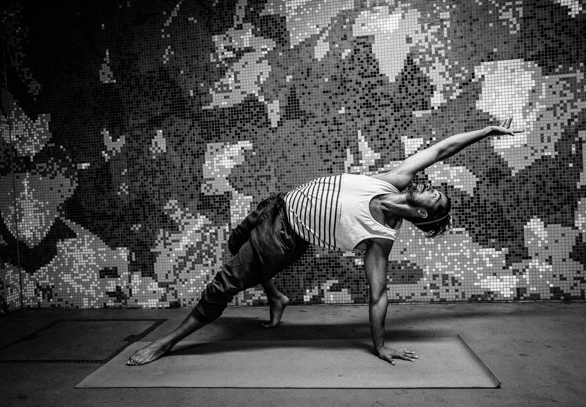 Yoga Anfänger Stunde 1020 Wien Coming Hooommm Yoga Anfänger Stunde 1020 Wien Coming Hooommm